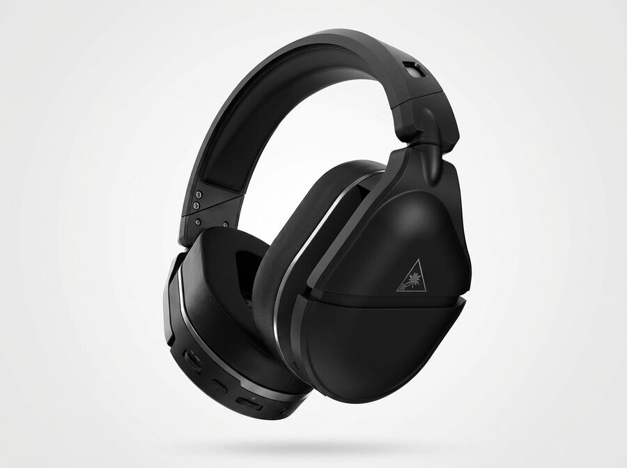 Turtle Beach Stealth 700 Gen 2 (Xbox)