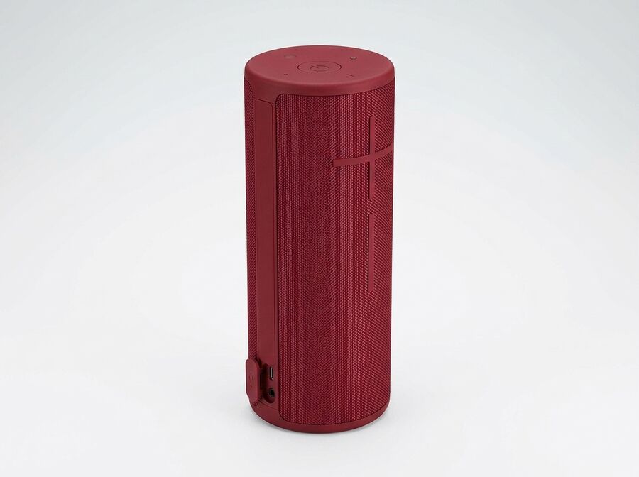 Ultimate Ears Megaboom 3
