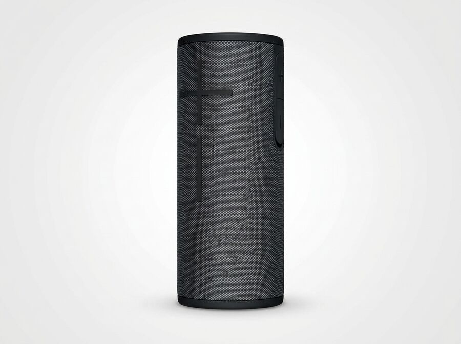 Ultimate Ears Megaboom 3