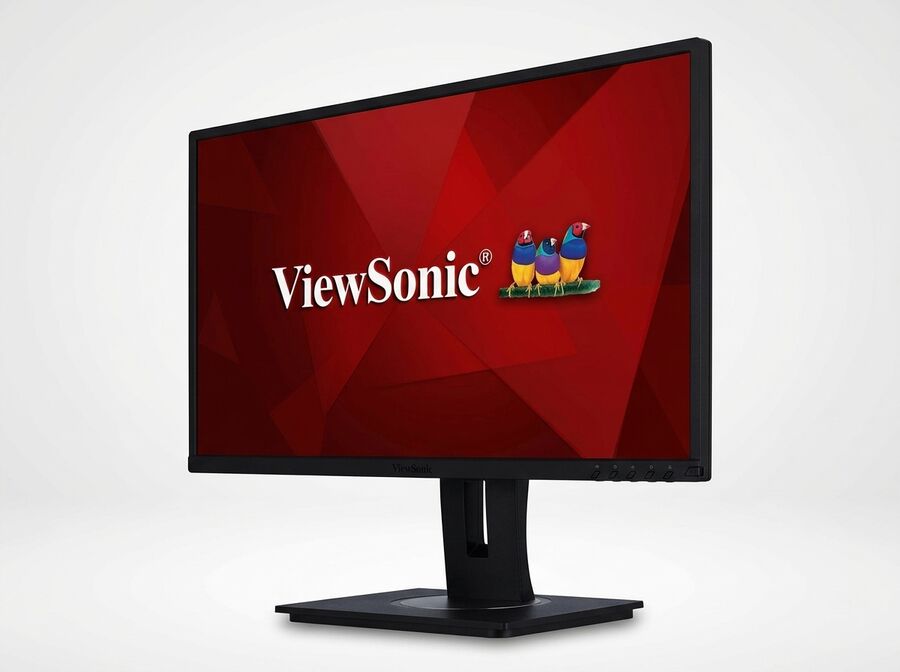 Viewsonic VG2448