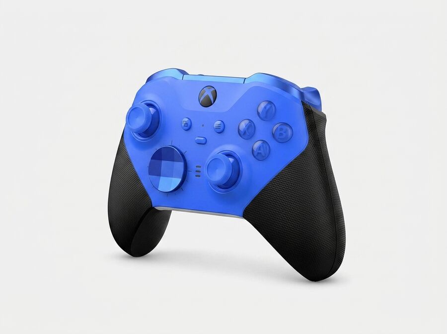 Xbox Elite Wireless Controller Series 2 – Core Edition