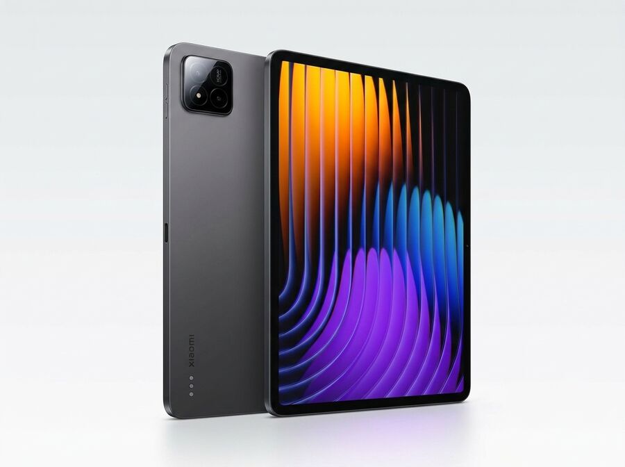 Xiaomi Pad 7 WiFi 8/128 GB
