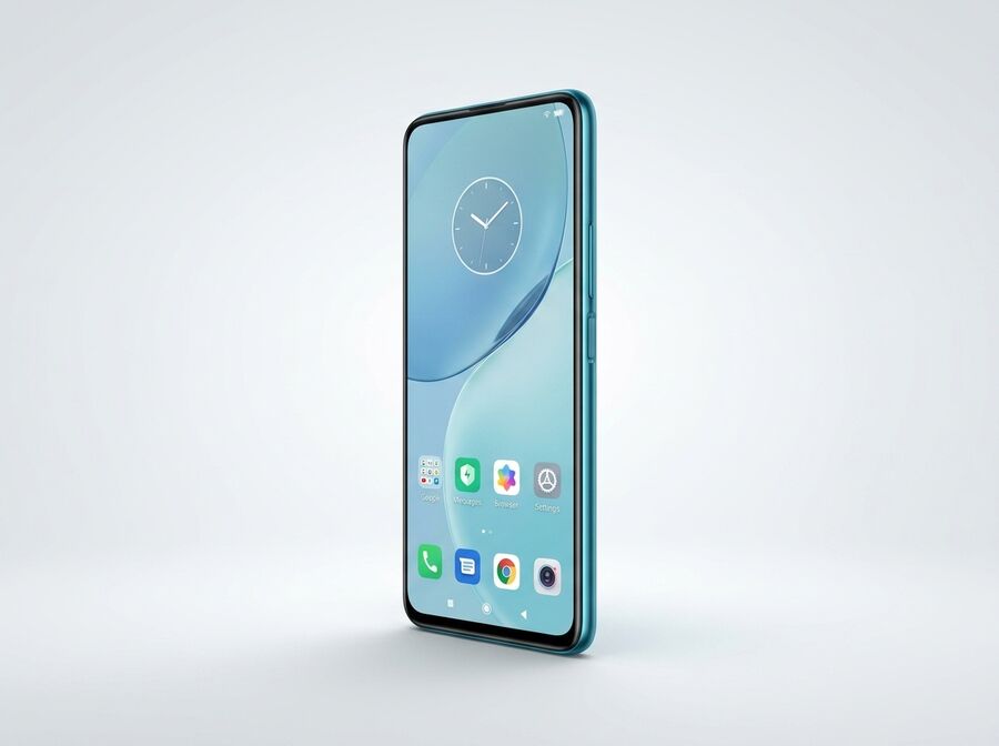 Xiaomi Poco F2 Pro 5G 128GB