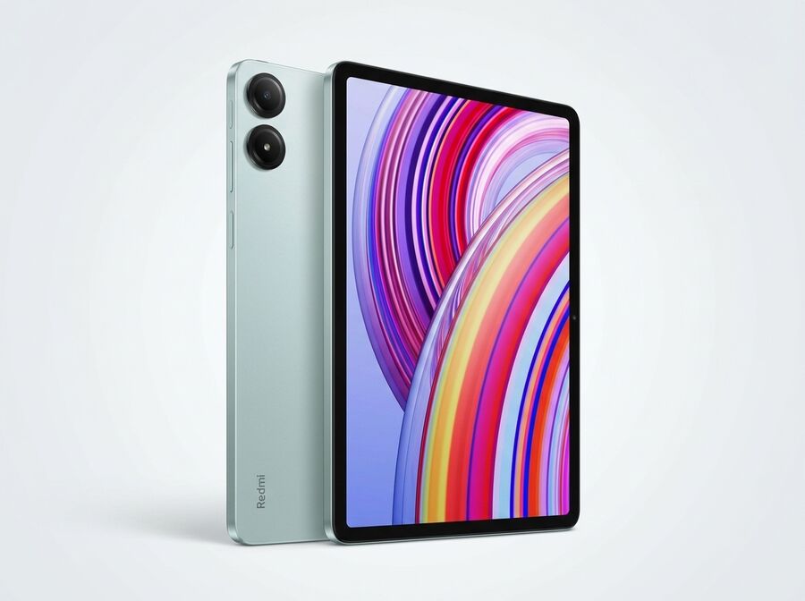 Xiaomi Redmi Pad Pro 8GB/256GB