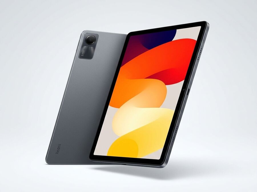 Xiaomi Redmi Pad SE 8/256GB